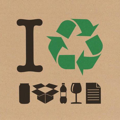 Más de 30 frases sobre el reciclaje de personajes famosos – Recicla tu ropa